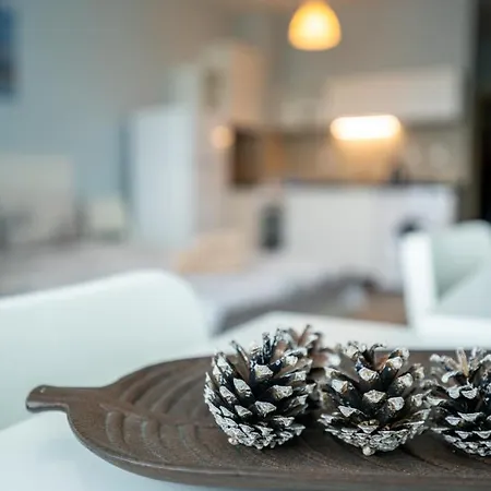 Apartment Cozy Little In Studentski Grad *