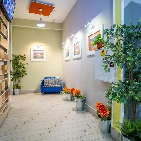 Apartment Cozy Little In Studentski Grad *